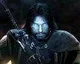 Nový trailer na Middle-Earth: Shadow of Mordor ukazující zbraně