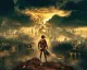 Nový kratší trailer na akční RPG hru GreedFall II: The Dying World