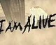 I Am Alive má nový trailer