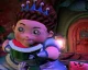 Fat Princess Adventures