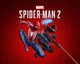 Hra Marvel’s Spider-Man 2 dostane New Game+ až začátkem příštího roku