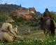 Podívejte se na stream ze hry Kingdom Come: Deliverance