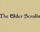 Nová hra ze série The Elder Scrolls není v plánu