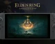 Elden Ring Tarnished Edition vyjde pro Nintendo Switch 2 koncem srpna