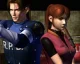 Capcom vydal trailer shrnující hlavní díly Resident Evil série