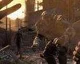 Dying Light by měl na obou next-gen konzolích běžet v 1080p/60fps