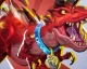 Do Marvel Rivals se s osmou sezónou dostane Devil Dinosaur