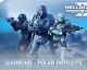 Hra Helldivers 2 bude vyžadovat na PC účet na PSN, hráči se bouří 