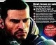 Mass Effect 3 informace příští měsíc