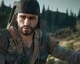 Days Gone dostává první známky