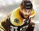 Tento týden demoverze na NHL 15