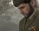 Hra Metal Gear Solid Delta: Snake Eater slaví dva miliony prodaných kopií