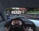 Odhalena čtvrtá japonská trať do Driveclubu