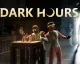 Příští týden se na konzole dostane kooperativní hororová hra Dark Hours