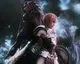 Square Enix opět upravil obrázky Xbox 360 verze hry FFXIII-2