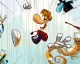Rayman Origins: Enhanced Edition vypadá krásně ve 4K, podívejte se na záběry z hraní