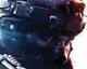 Sony odhalila Season Pass pro Killzone Shadow Fall + nový trailer