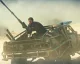 Launch trailer na akci Mad Max