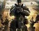 Vývojářův deníček: Gears of War 3