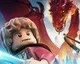 LEGO The Hobbit nedostane jako DLC Battle of the Five Armies