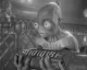 První obrázek z Oddworld: Soulstorm