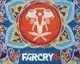 Game Informer odhalil obálku s hrou Far Cry 4