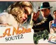 Zasoutěžte si s PlatinumMaster o hru L.A. Noire pro PS4