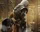 Assassin's Creed Origins dostane tento týden 60fps update na konzolích PS5 a Xbox Series