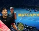 Oznámena tenisová hra Matchpoint: Tennis Championships