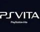 PS Vita System Software Update (v1.61)