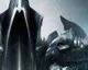 Nové záběry z datadisku Diablo 3 Reaper of Souls