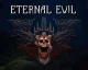 Koncem května vyjde pro konzole hororová first-person střílečka Eternal Evil