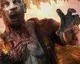 Deep Silver zatím pro Wii U nic neplánuje