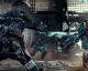 Dva nové obrázky ze sci-fi akce The Surge