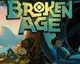 Tim Schafer: Broken Age už běží na PS4 a PSV, vypadá pěkně