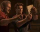 Uncharted 4: A Thief’s End se prodalo za první týden 2.7 milionu kopií