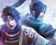Warriors Orochi 3 Ultimate má datum vydání