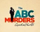 Adventura Agatha Christie – The ABC Murders oznámena pro PS4 a Xbox One