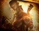 Limitovaná edice hry God of War: Ascension na fotce