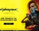 Cyberpunk 2077 dostal slíbený PlayStation 5 Pro update, podívejte se na launch trailer