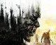 Dying Light se prezentuje v nové demoverzi
