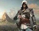 Assassin's Creed 4 Black Flag - launch trailer