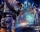 Borderlands: The Handsome Collection má velký první update