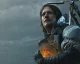 Sony má brzy oznámit Death Stranding: Extended Edition