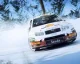 Příští týden začne v DiRT Rally 2.0 první sezóna
