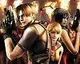 Proč v Evropě nevyjde kolekce Resident Evil Revival Selection?