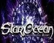 Star Ocean na PSP