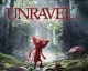 Unravel dostane pokračování