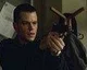 Jason Bourne dostal stopku