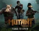 Shrnující trailer na hru Mutant Year Zero: Road to Eden